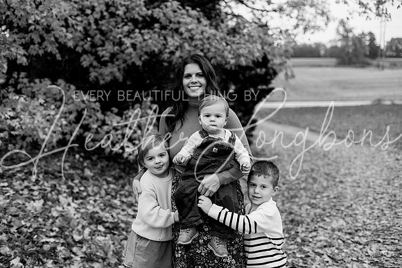 Rafe Case one year-54BW