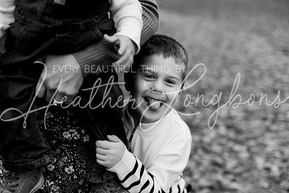 Rafe Case one year-55BW
