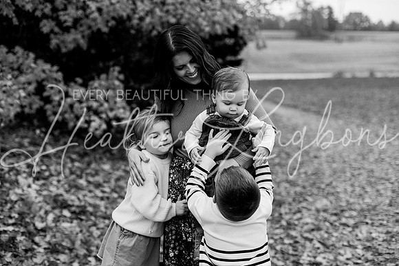 Rafe Case one year-58BW