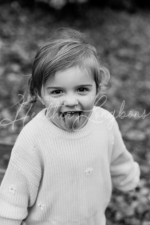 Rafe Case one year-60BW