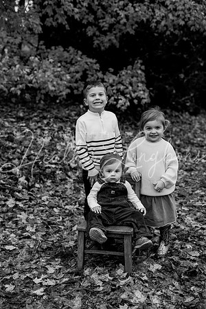 Rafe Case one year-61BW