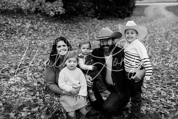 Rafe Case one year-66BW