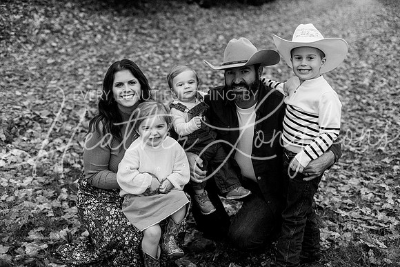 Rafe Case one year-67BW
