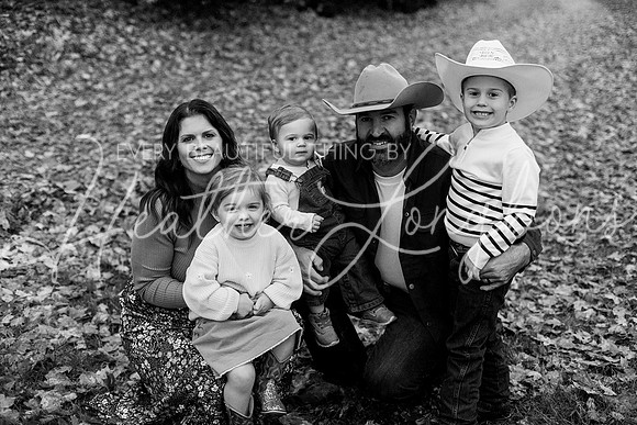 Rafe Case one year-68BW