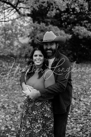 Rafe Case one year-70BW