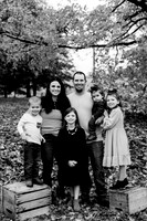 Tyler and Mackenzie 2025-1BW