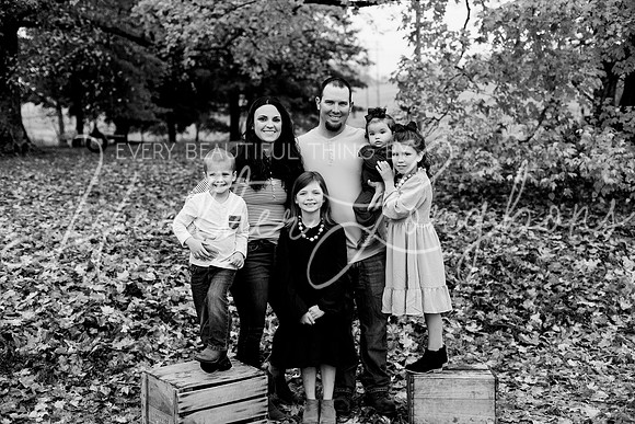 Tyler and Mackenzie 2025-2BW