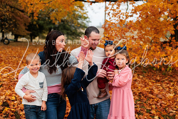 Tyler and Mackenzie 2025-3