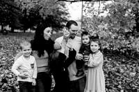 Tyler and Mackenzie 2025-3BW
