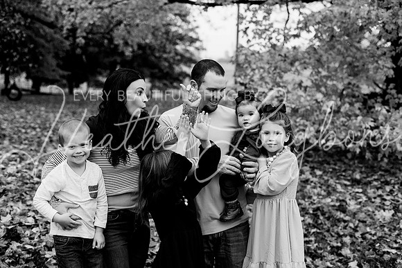 Tyler and Mackenzie 2025-3BW