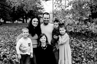 Tyler and Mackenzie 2025-4BW