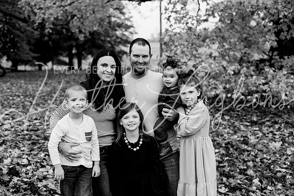 Tyler and Mackenzie 2025-4BW