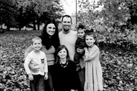Tyler and Mackenzie 2025-5BW