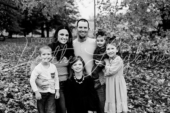 Tyler and Mackenzie 2025-5BW