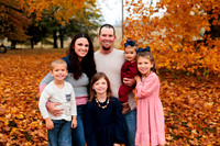 Tyler and Mackenzie 2025-5