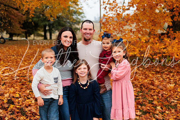 Tyler and Mackenzie 2025-5