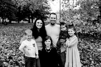 Tyler and Mackenzie 2025-6BW