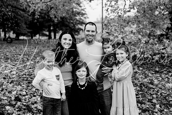 Tyler and Mackenzie 2025-6BW