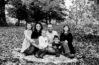 Tyler and Mackenzie 2025-7BW