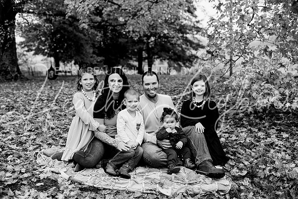 Tyler and Mackenzie 2025-7BW