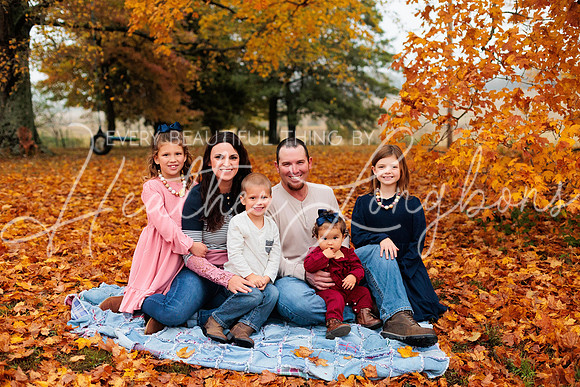 Tyler and Mackenzie 2025-7