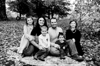 Tyler and Mackenzie 2025-8BW