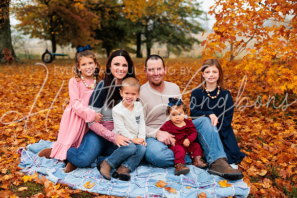 Tyler and Mackenzie 2025-9