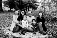 Tyler and Mackenzie 2025-9BW