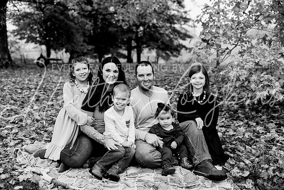 Tyler and Mackenzie 2025-10BW