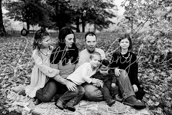 Tyler and Mackenzie 2025-11BW