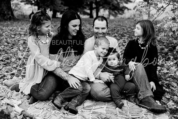 Tyler and Mackenzie 2025-12BW