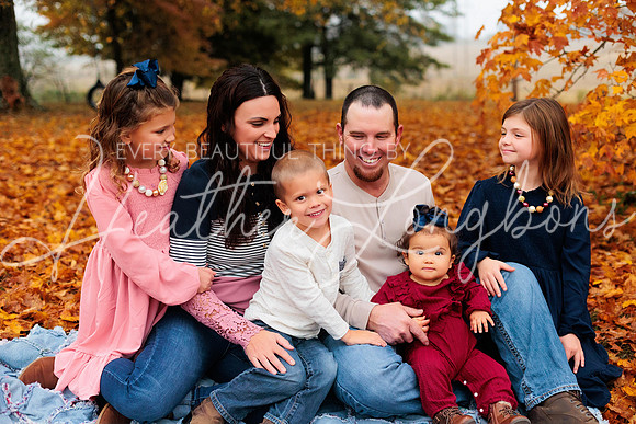 Tyler and Mackenzie 2025-13