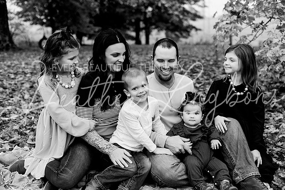 Tyler and Mackenzie 2025-13BW