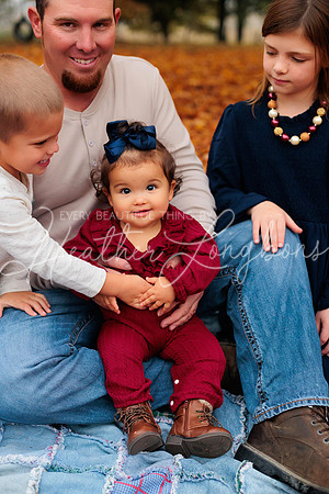 Tyler and Mackenzie 2025-14