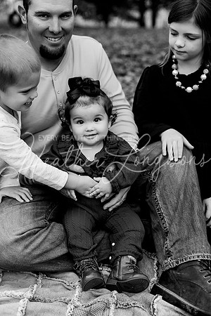Tyler and Mackenzie 2025-14BW