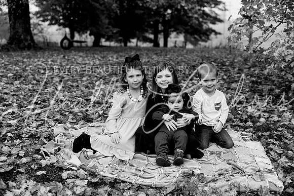 Tyler and Mackenzie 2025-15BW