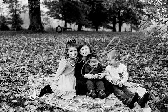Tyler and Mackenzie 2025-16BW