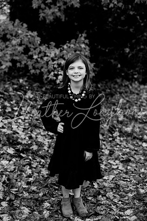 Tyler and Mackenzie 2025-18BW