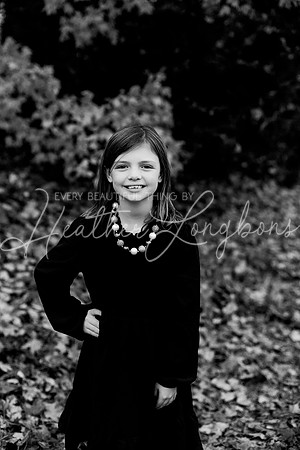 Tyler and Mackenzie 2025-19BW