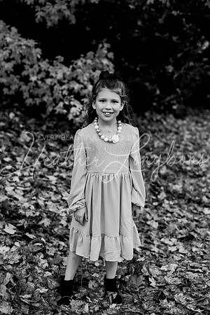 Tyler and Mackenzie 2025-23BW