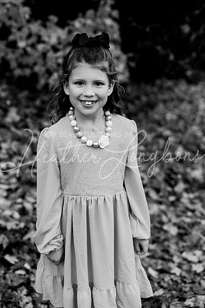 Tyler and Mackenzie 2025-24BW