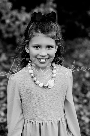 Tyler and Mackenzie 2025-25BW