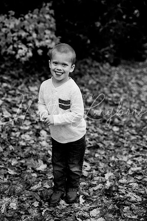 Tyler and Mackenzie 2025-27BW