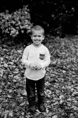 Tyler and Mackenzie 2025-28BW