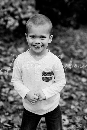 Tyler and Mackenzie 2025-29BW