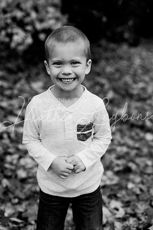 Tyler and Mackenzie 2025-30BW