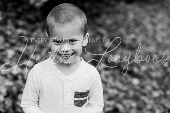 Tyler and Mackenzie 2025-31BW