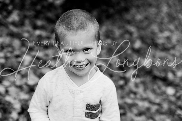 Tyler and Mackenzie 2025-32BW