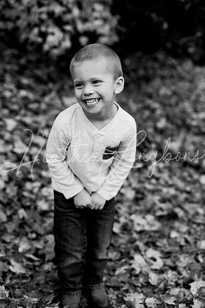 Tyler and Mackenzie 2025-33BW