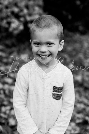 Tyler and Mackenzie 2025-34BW